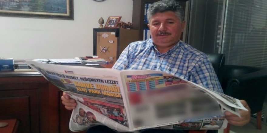 FETÖ'cü işadamının serveti dudak uçuklatıyor!