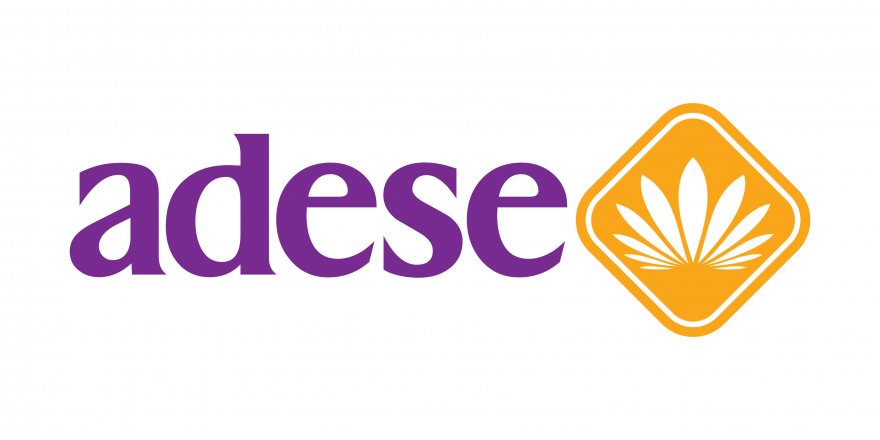 Adese'den kamuoyuna duyuru