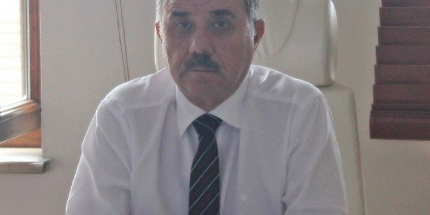 UKOME’den önemli kararlar