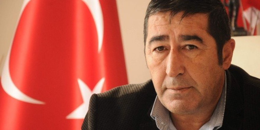 Abdioğulları’ndan tutuklama haberine yalanlama