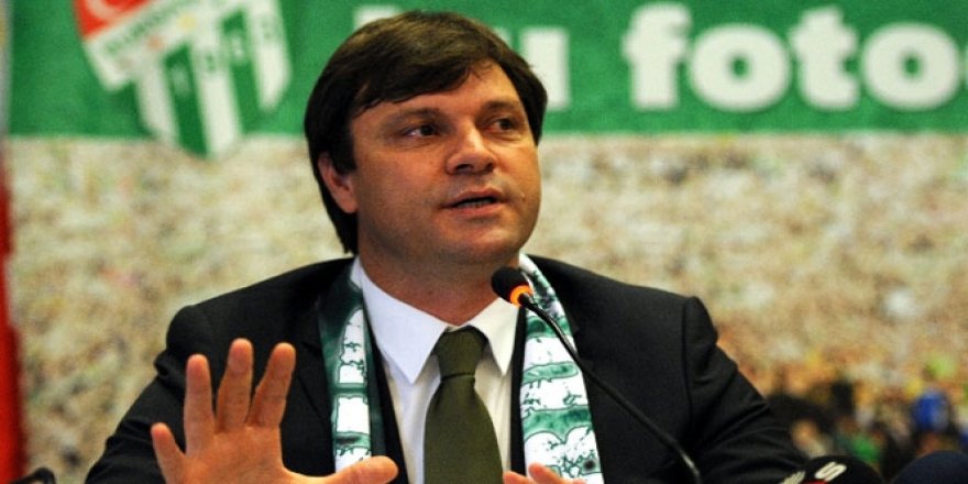 Ertuğrul Sağlam Akhisar Belediyespor'la anlaştı