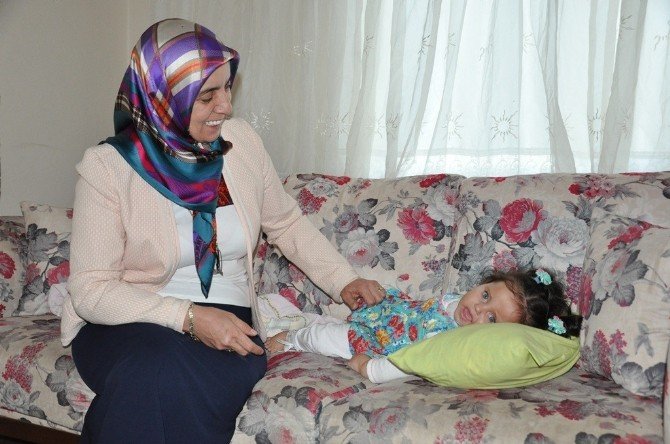 Medine için yeniden umut ışığı doğdu