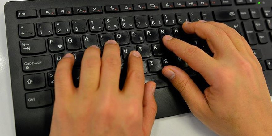F klavyenin mucidi Yener hayatını kaybetti