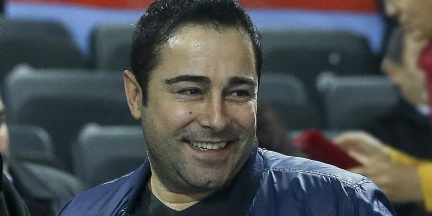 Atilla Taş ve Gökçe Fırat Çulhaoğlu'na tutuklama istemi