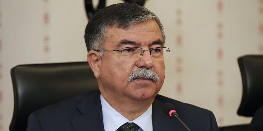 Bakandan yeni müjde! 15 bin...