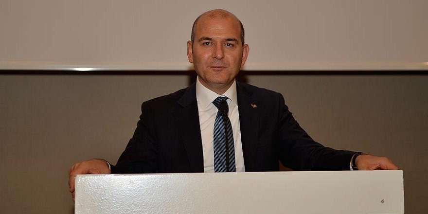 'Dünya tarihine insanlık dersi verdik'