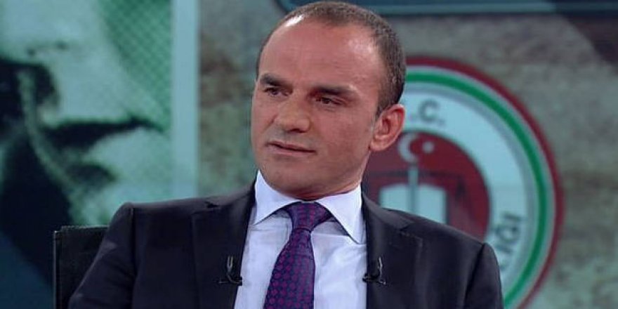 Metro Turizm Yönetim Kurulu Başkanı Galip Öztürk'e suikast girişimi