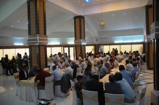 Van’da 11 bin 300 civarında ağır hasarlı konut yıktırılmayı bekliyor