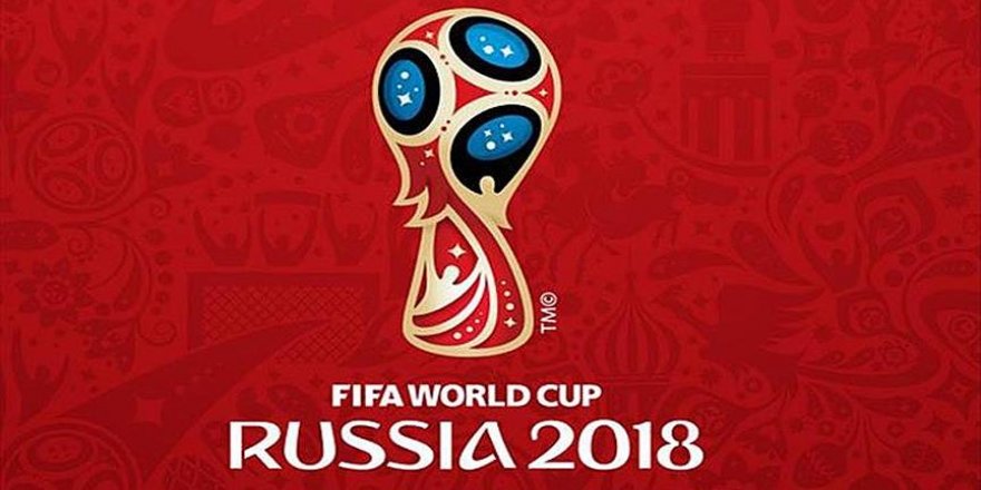 2018 FIFA Dünya Kupası Avrupa Elemeleri başlıyor