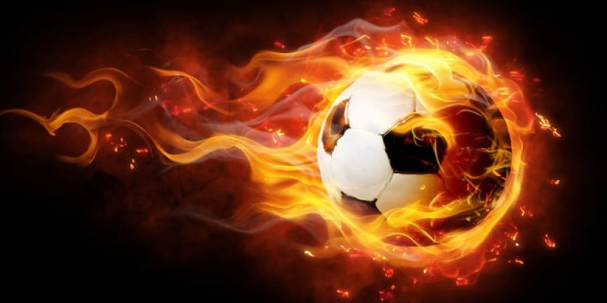 Spor Toto Süper Lig'de derbi tarihleri belli oldu