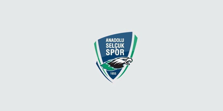 Anadolu Selçukspor'dan lige süper başlangıç