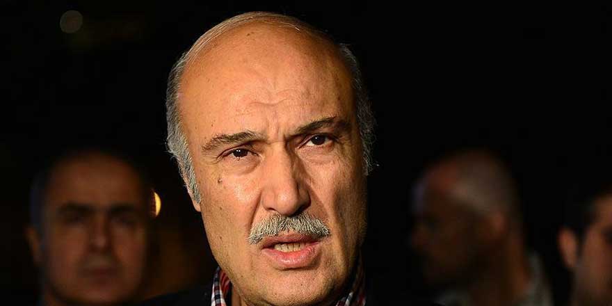 Hüseyin Çapkın'ın ifadesinin detayları ortaya çıktı