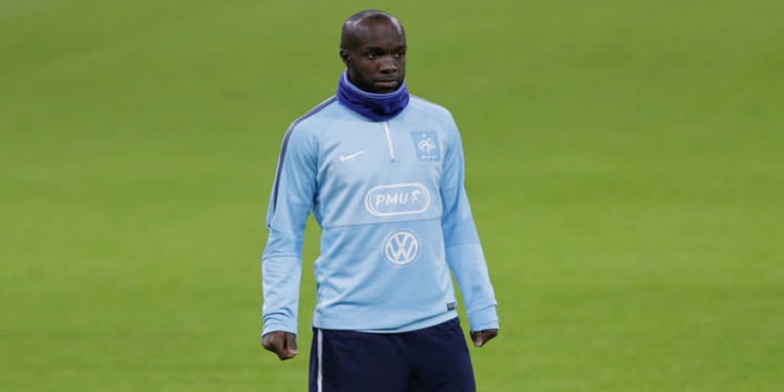 Diarra'nın garip istekleri transferi bitirmiş!