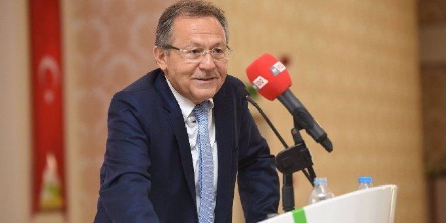 BALTOK’tan 110 milyon liralık proje
