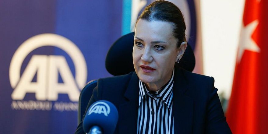 Kamuda temizlik yapılmalı, gerekli cezalar verilmeli