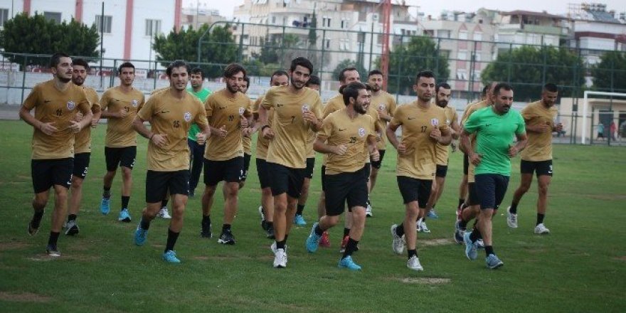 BAL Fikstürü belli oldu