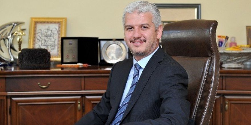 Yabancı işaramlarına, ’Türkiye’de üretim devam ediyor’ mesajı
