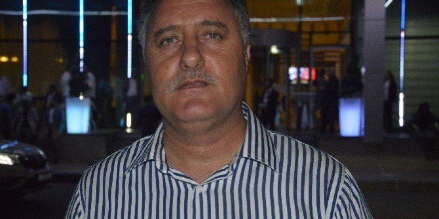 STK’lar ‘yatırım paketini’ değerlendirdi