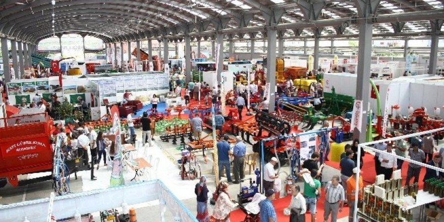 Kırmızı ette hedef 25 kilo