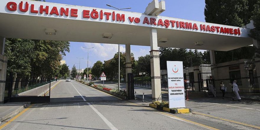 Cizre'de yaralanan polis şehit oldu
