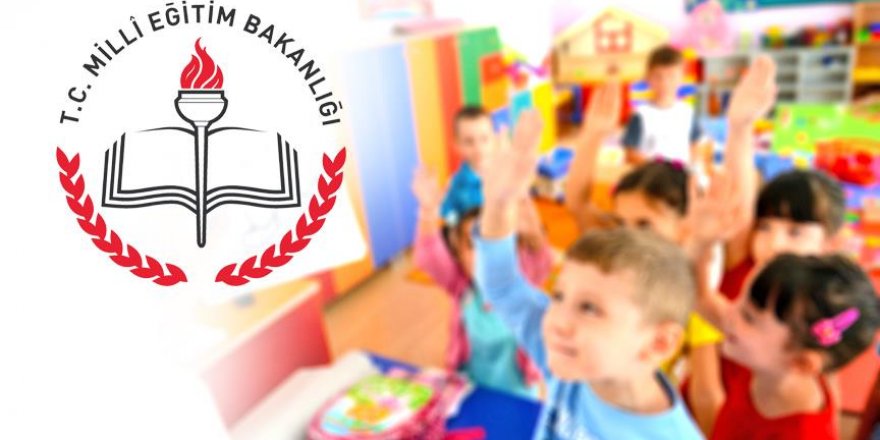 Özel okul teşvik sonuçları açıklandı