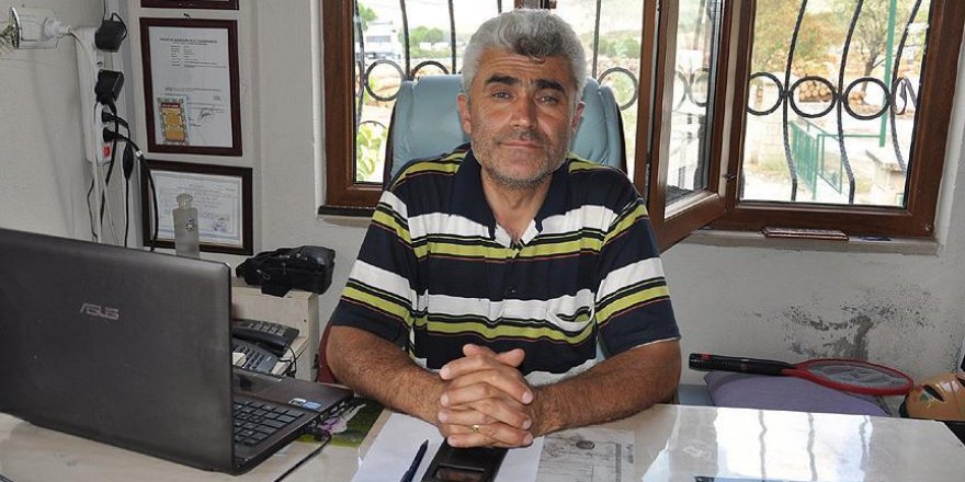 MHP’nin üç teşkilatı feshedildi
