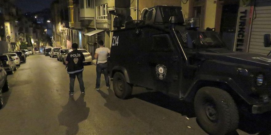 Hakkari’de şehit sayısı 3’e yükseldi