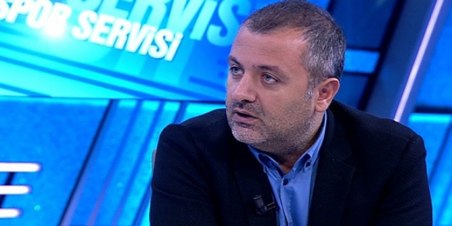 'Fatih Hoca'nın her hamlesi işe yaradı'