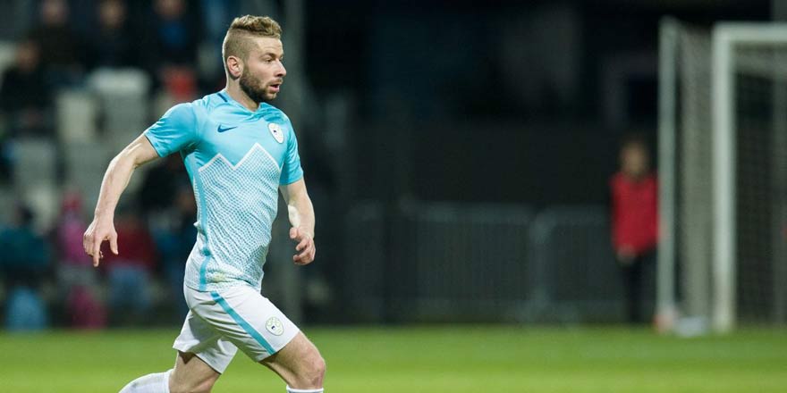 Konyaspor'un kaybetmeme geleneği futbolculara da yansıdı