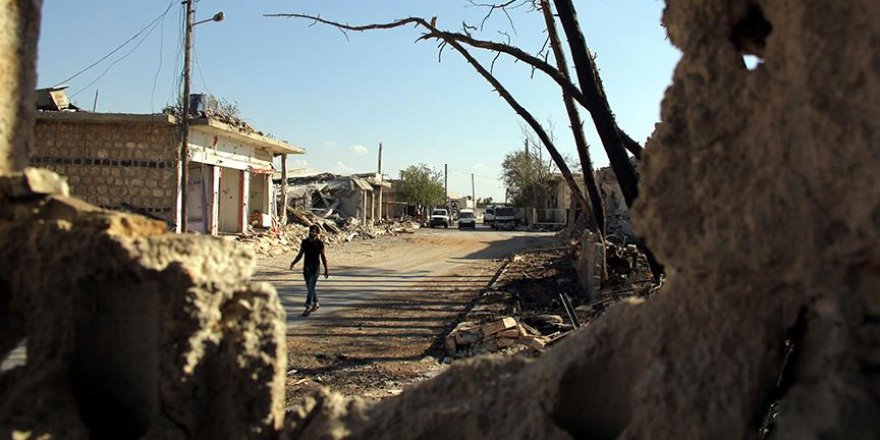 'Sigarayı yasakladılar kendileri haşhaş içtiler'