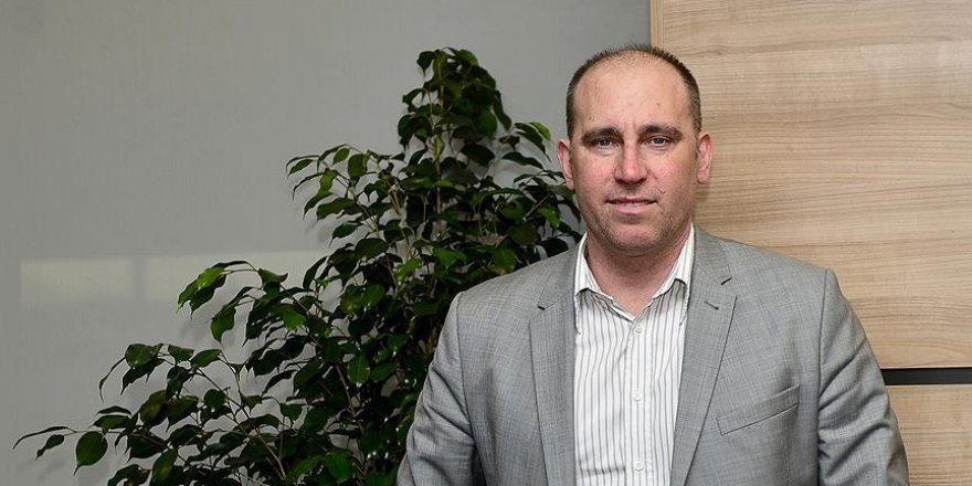 2017 Avrupa Basketbol Şampiyonası'nda hedef madalya