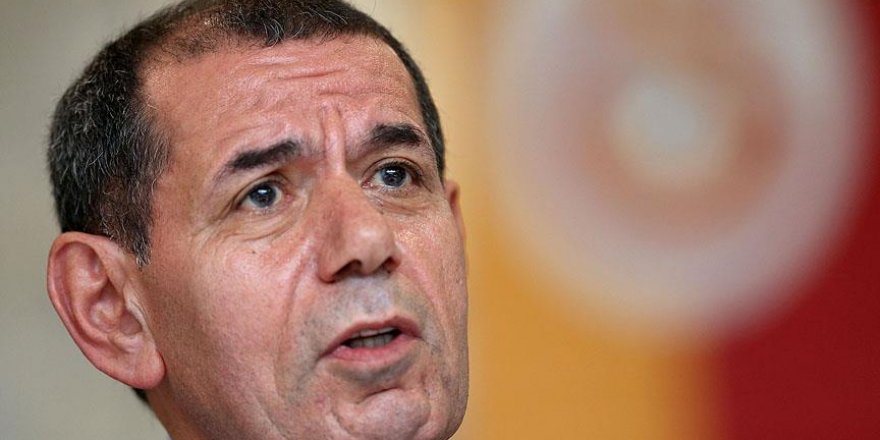'Şampiyonluğun en kuvvetli adayıyız'