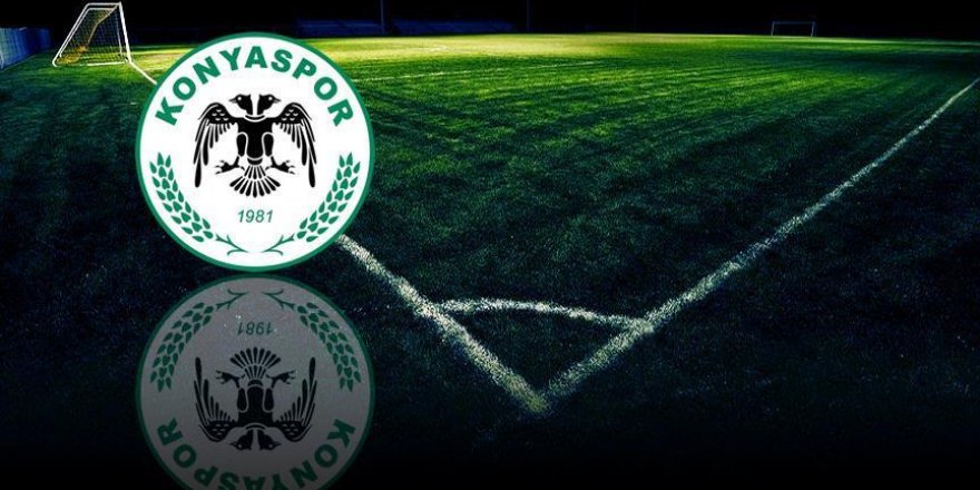 Konyaspor'da flaş gelişme! Olağanüstü genel kurul...