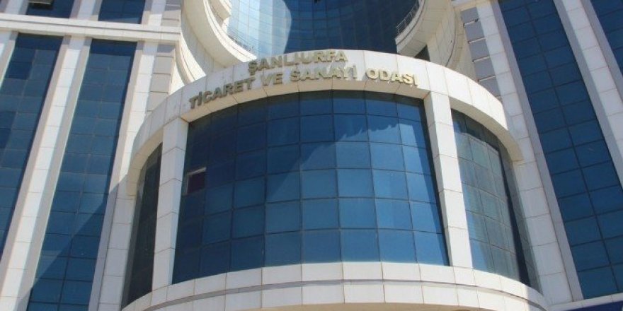 ŞUTSO’ya atanan kayyum heyeti göreve başladı