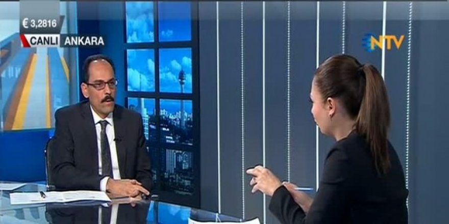 Erdoğan Halep konusunda son kez Obama ve Putin'le görüştü