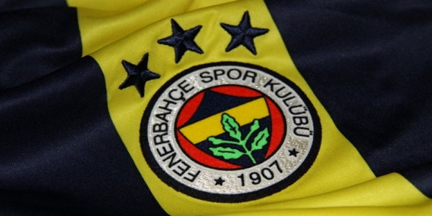 Fenerbahçe'nin UEFA Avrupa Ligi kadrosu belli oldu!