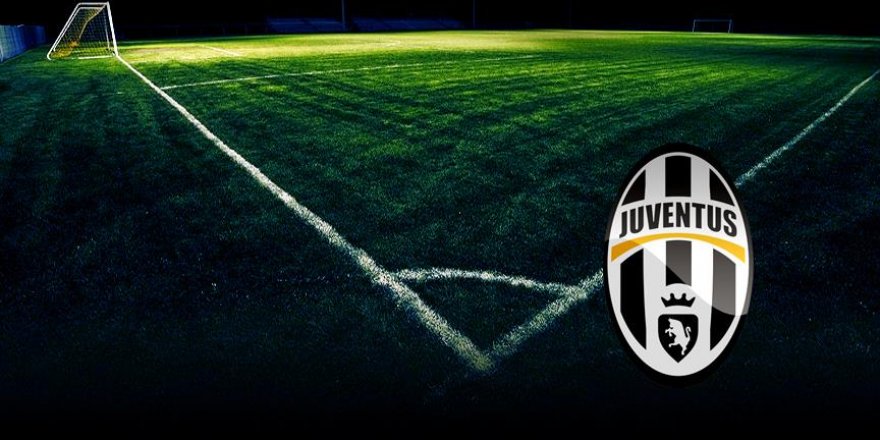 Juventus'un tazminat talebine ret