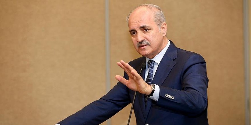 'FETÖ ABD’de dahi demokrasiye tehdit oluşturabilir'