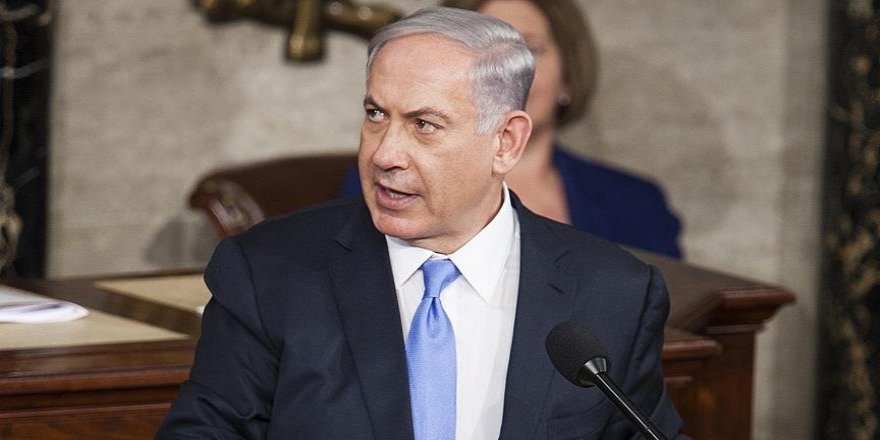 "BM'nin kararı Netanyahu'yu çıldırttı"