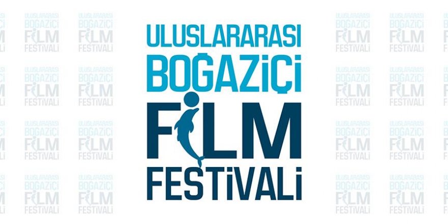 4. Uluslararası Boğaziçi Film Festivali başvuruları sürüyor