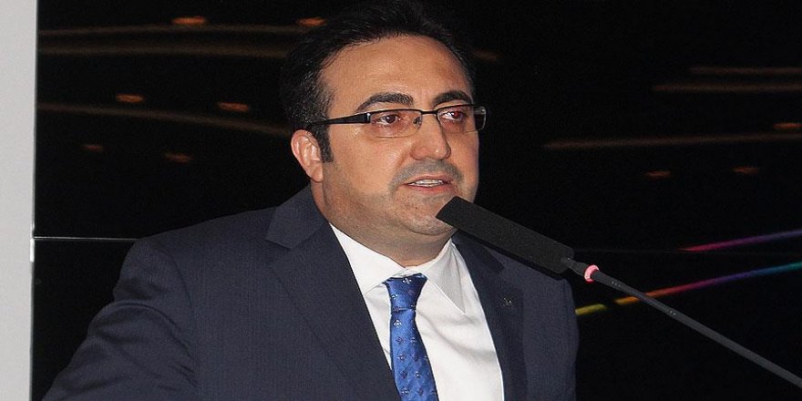 'Türkiye ve İstanbul güvenilir bir tatil destinasyonu'