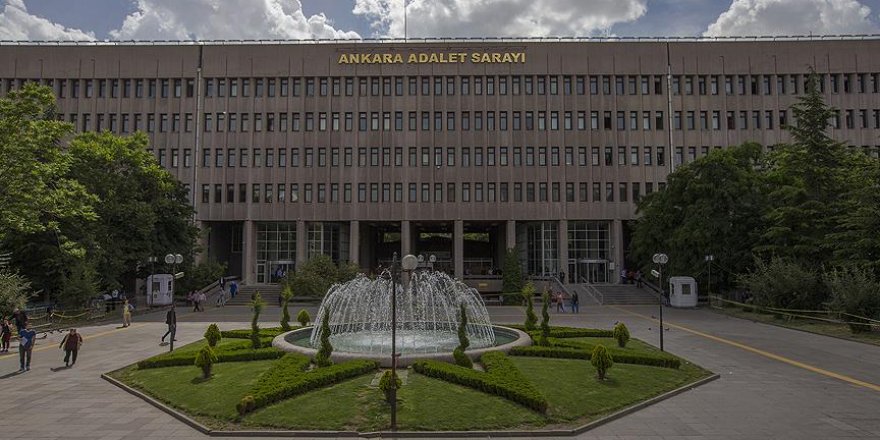 FETÖ soruşturmasında 12 asker tutuklandı