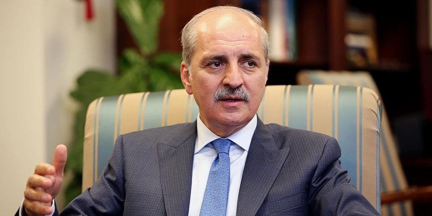 'Bu çete yaptıklarının hesabını verecek'