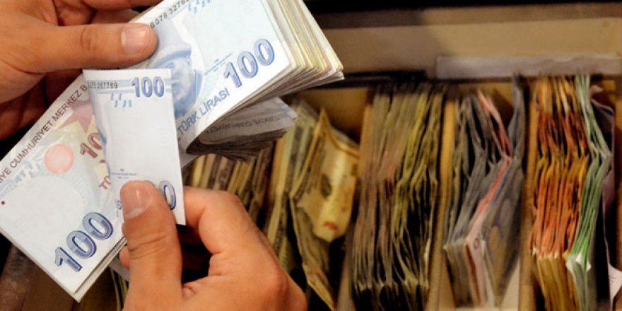 Terörden olumsuz etkilenen KOBİ’lere faizsiz kredi