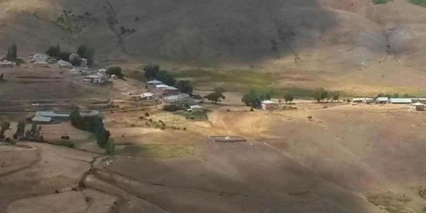 Vatandaşlar, utandıkları için köyün adını değiştirdi