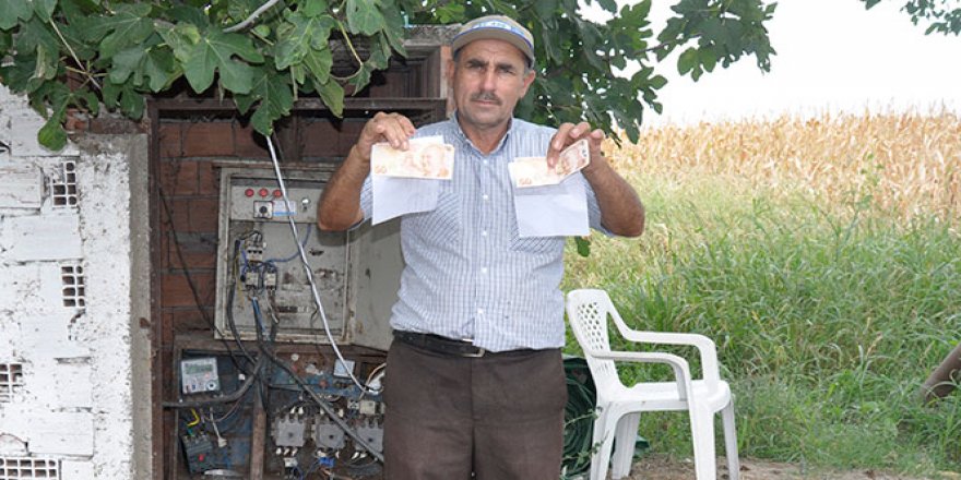 Hırsızdan fıkralara konu olacak yöntemHırsızdan fıkralara konu olacak yöntem