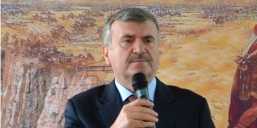 Tarihi yeniden yazamazsınız ama...