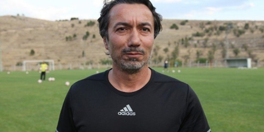 Yeni Malatyaspor seri peşinde