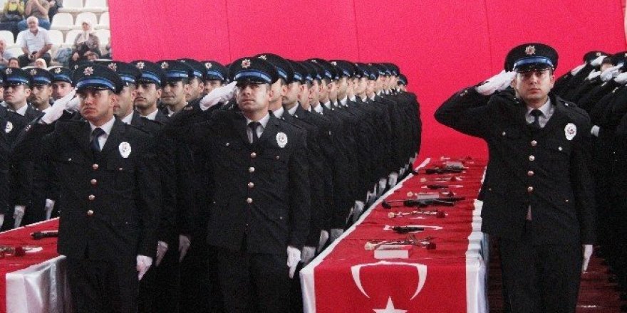 Vali Şahin: “Sizin sayenizde 15 Temmuzlar bir daha yaşanmayacak”