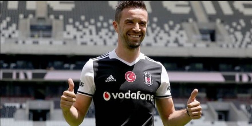 Göhkan Gönül: Ben o forma için kanımı akıttım!